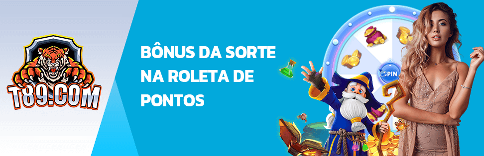 tabuleiro dos jogos cassino